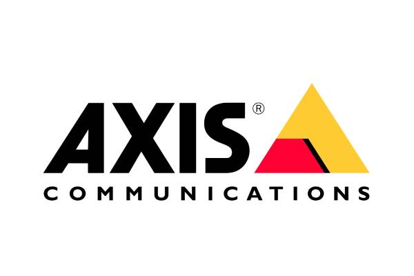 AXIS Communications