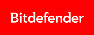 Bitdefender