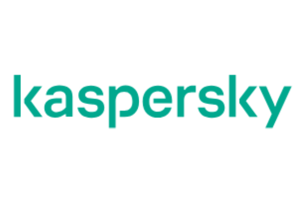 Kaspersky Business Security