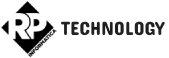 RP Informatica Technology