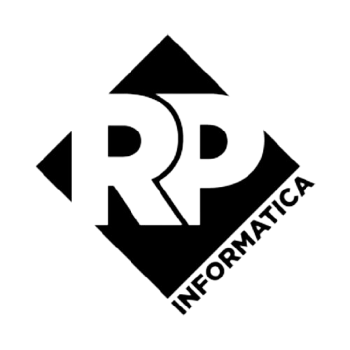 Rp Informatica S.r.l.